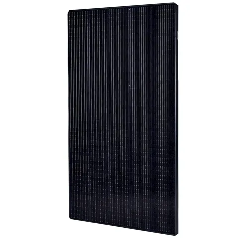 Монокристаллическая солнечная панель SOLAR PANEL 100W,  121х59 см - фото 3