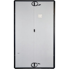 Монокристалічна сонячна панель SOLAR PANEL 150W, 148х68 см
