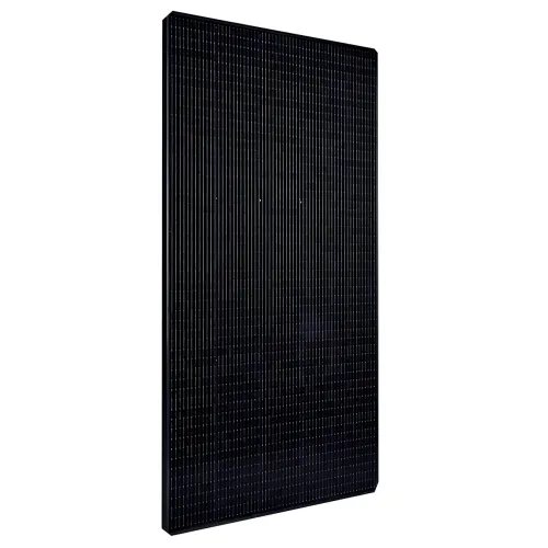 Монокристалічна сонячна панель SOLAR PANEL 150W, 148х68 см - фото 4