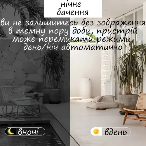 Беспроводной дверной Bluetooth звонок с камерой и двухсторонней связью SMART M165, мини-домофон для дома - фото 14