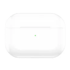 Bluetooth гарнітура HOCO EW76 True Wireless Stereo, бездротові навушники з мікрофоном, сенсорним керуванням