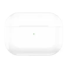 Bluetooth гарнитура HOCO EW76 True Wireless Stereo, беспроводные наушники с микрофоном, сенсорным управлением