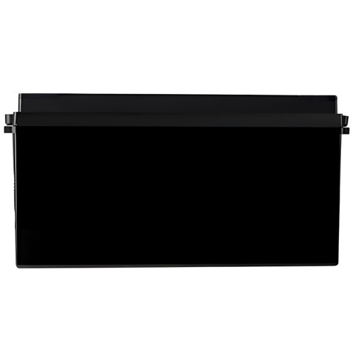 Гелиевый аккумулятор 12V 150AH GDSUPER, аккумулятор глубокого разряда GD-12V150AH ​​для аварийного освещения - фото 7
