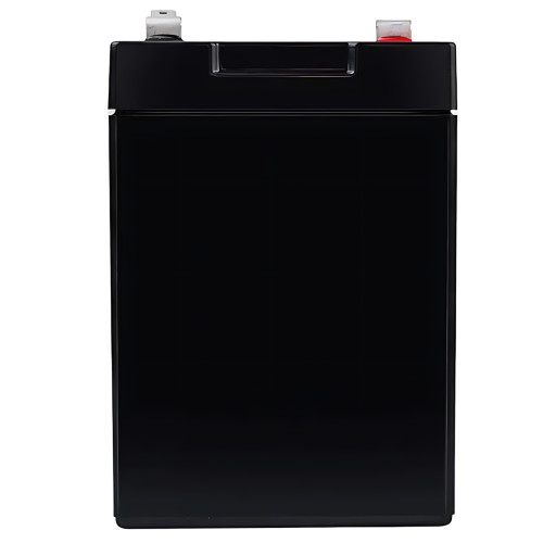 Гелиевый аккумулятор 12V 200AH GDSUPER, аккумулятор глубокого разряда GD-12V200AH ​​для аварийного освещения