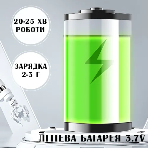 Інтелектуальна іграшка робот, трюкова машинка AND 2950-1 з 2 пультами, восьмиколісна трюкова робот-собака - фото 6