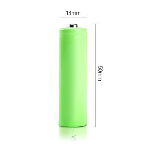 Аккумуляторная батарейка FlyCat Ni-MH AA 1200 mAh 1.2V (перезаряжаемая)