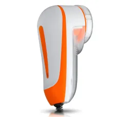 Машинка для удаления катышков Lint Remover BITEK BT-450, работа от сети 220 В