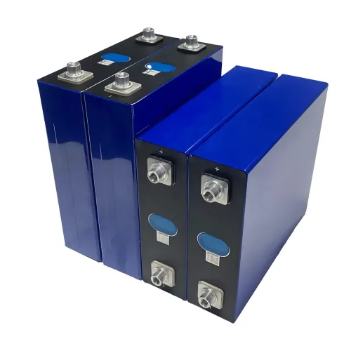 LiFePO4 аккумулятор 12.8V 100Ah – 12.5 кг, 5000+ циклов, BMS 100A - фото 4