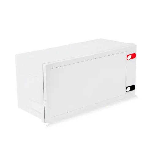 Гелевый аккумулятор BAPTA BP-150AMP 12В 150Ач – 32,5 кг, 25А, герметичный, глубокий разряд - фото 5