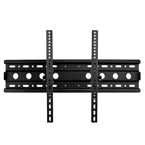 Настенное кронштейн-крепление для ТВ 32″-75″ SH-65T, наклонное, VESA 600×400 мм, до 60 кг, -15°/+15° - фото 3