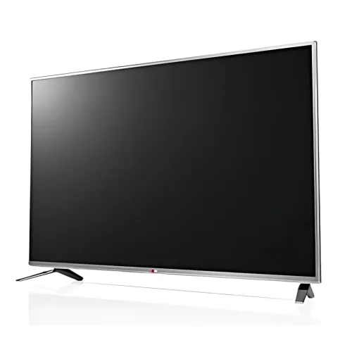 LED Телевизор 24 Smart TV, WiFi, 1.5 Gb Ram, 8Gb Rom, T2, USB, HDMI, Android 13 - фото 5