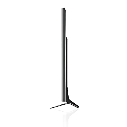 LED Телевизор 34 Smart TV, WiFi, 2Gb Ram, 16Gb Rom, T2, USB, HDMI, Android 15 - фото 6