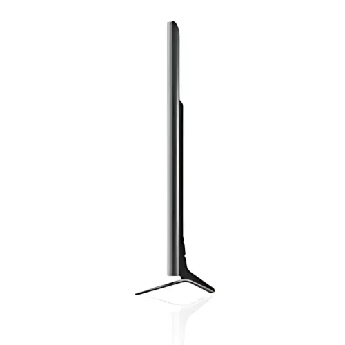 LED Телевизор 34 Smart TV, WiFi, 2Gb Ram, 16Gb Rom, T2, USB, HDMI, Android 15 - фото 6