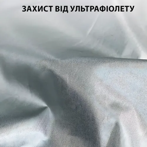 Одномісний туристичний намет 200×100 см, автовідкриття, каркас зі скловолокна, водонепроникний - фото 7