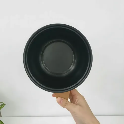 Электрическая рисоварка Jubake с функцией пароварки, 1,8 л, 600 Вт, антипригарное покрытие, подогрев, зеленый - фото 17
