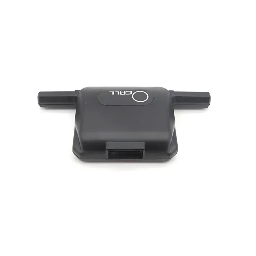 Автосигналізація CAR ALARM 2 WAY B9  з автозапуском, двостороннім зв'язком, РК-брелоком, дальність до 1200 м - фото 7