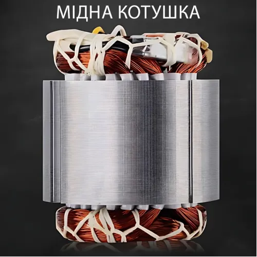 Погружной фекальный насос UKC с поплавком, 3550 Вт, напор до 20 м, производительность до 20 000 л/мин - фото 14