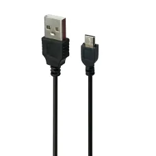 Колонка Kimiso QS-3810 15Вт, караоке + микрофон, светомузыка, Bluetooth/FM/USB/TF/AUX, аккумулятор