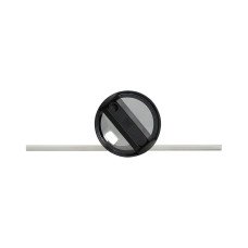 Термокухоль Stanley 1,18 л з кришкою FlowState і соломинкою, вакуумна ізоляція, неіржавка сталь, ручка Блакитний