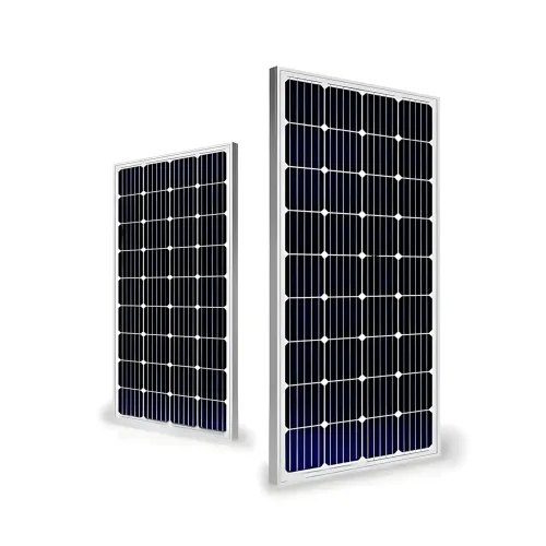 Сонячна панель Wimpex WX-25000, 250 W, 36.04V, 6.94A — монокристалічна, для акумуляторів, 167х77 см - фото 2