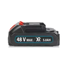 Аккумуляторная батарея 48V 5Ah для электроинструментов, садовой техники, электровелосипедов, с защитой