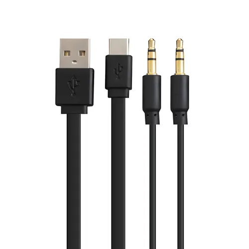 Портативна Bluetooth-колонка Hopestar A20 PRO з мікрофоном, Power Bank, вологозахистом IPX6, 55 Вт, АКБ - фото 6