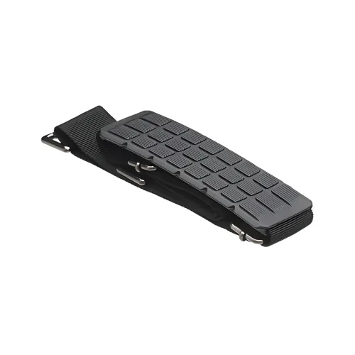 Портативна Bluetooth-колонка Hopestar A20 PRO з мікрофоном, Power Bank, вологозахистом IPX6, 55 Вт, АКБ - фото 7
