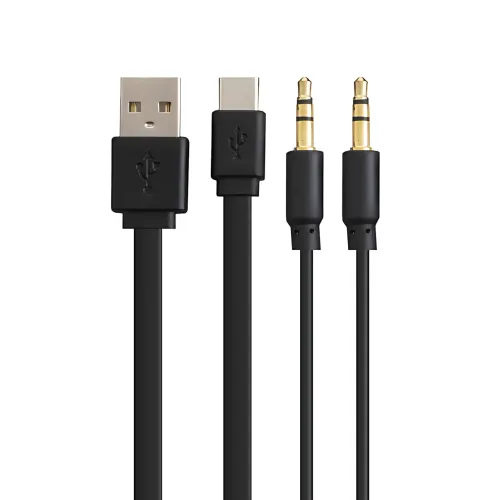 Портативна Bluetooth-колонка Hopestar A20 PRO з мікрофоном, Power Bank, вологозахистом IPX6, 55 Вт, АКБ - фото 10