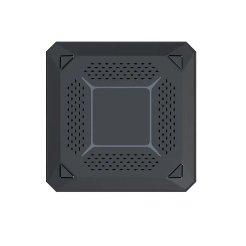 Приставка X98K Android 13 TV-Box (4/32 ГБ, 8K, Wi-Fi 6, Bluetooth 5.0) - фото 6