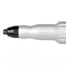 Акумуляторний заклепник Golden Bullet BY8506, 18V, 2000 mAh, 5 мм, 2 швидкості, у кейсі