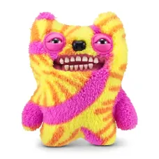 Fuggler Funny Ugly Monster, мягкая игрушка-монстрик от Spin Master, 9 уникальных видов, 23 см Цвет 6