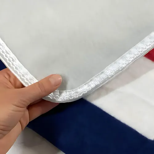 Электропростынь с подогревом 150×120 см LUX, электроодеяло, электроматрас, согревающая простынь с 2 режимами - фото 8