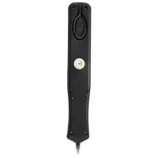 Ліхтар переносний BL-9096, 96 LED, 20W, 1300 Лм, кабель 9 м, магніт + гачок, від мережі 220 В, для СТО, гаража