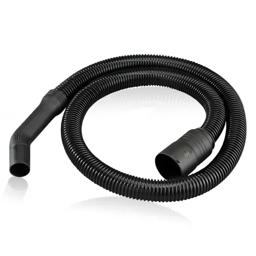 Будівельний пилосос Domotec MS-4411, 4 в 1, 2200 Вт, контейнер 20 л, циклонна система, сухе та вологе прибирання, HEPA-фільтр - фото 8