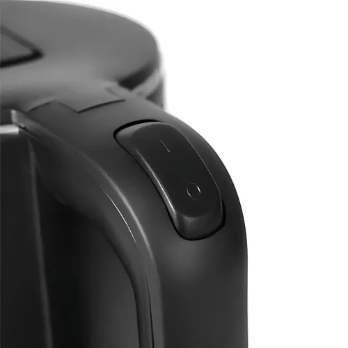 Електричний чайник Domotec MS 5028 2 л, 2000 Вт, пластиковий термо корпус, фільтр від накипу, авто вимкнення - фото 6