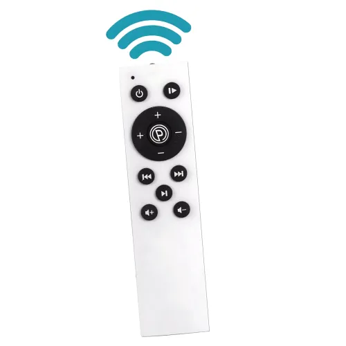 Віброплатформа для схуднення з LED-дисплеєм і Bluetooth, до 150 кг, 99 рівнів, з еспандерами та петлями, фітнес-платформа для дому - фото 8
