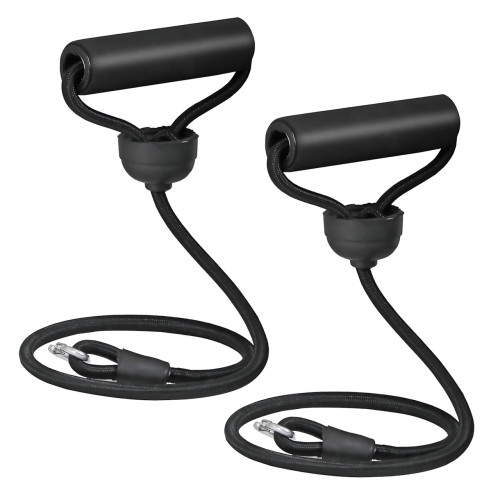 Виброплатформа для похудения с LED-дисплеем и Bluetooth, до 150 кг, 99 уровней, с эспандерами и петлями, фитнес-платформа для дома - фото 6