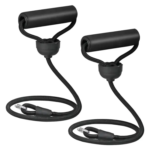 Віброплатформа для схуднення з LED-дисплеєм і Bluetooth, до 150 кг, 99 рівнів, з еспандерами та петлями, фітнес-платформа для дому - фото 7