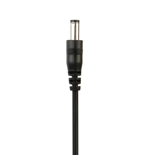 Сонячна зарядна станція OK-718S-A з LED+COB ліхтарем 10 Вт, PowerBank, сонячна панель, 3 виносні лампи, акумуляторна ручна - фото 6