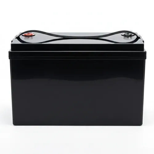 Акумулятор LiFePO4 FULOS 12.8 V 100 Ah (1280Wh) Smart BMS, 4000+ циклів, заряд 14.6V, струм розряду 80A - фото 6