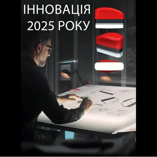 Губка для миття й очищення автоскла AND 5441, антидощ, видалення масної плівки, захист від запотівання, для дзеркал, фар, вікон - фото 6