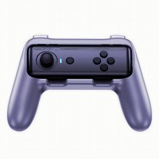 Бездротовий ігровий контролер Lethigh L05 Motion Sensing з датчиком руху, Bluetooth 5.3, акумулятор 1050 mAh, вібрація