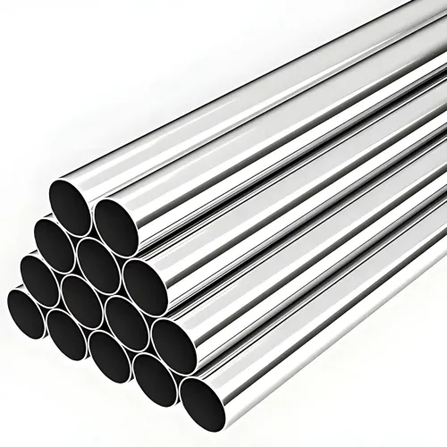 Шафа тканинна гардероб SHKF-02 145×45×165 см, каркас оцинкована сталь Ø20 мм, складана, з полицями та штангами, розсувні шторки - фото 8