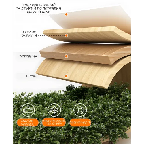 Детская парта со стулом регулируемая Spoko, с LED-лампой и подставкой для книг, канцелярии, 70х50 см, синяя Розовый - фото 5
