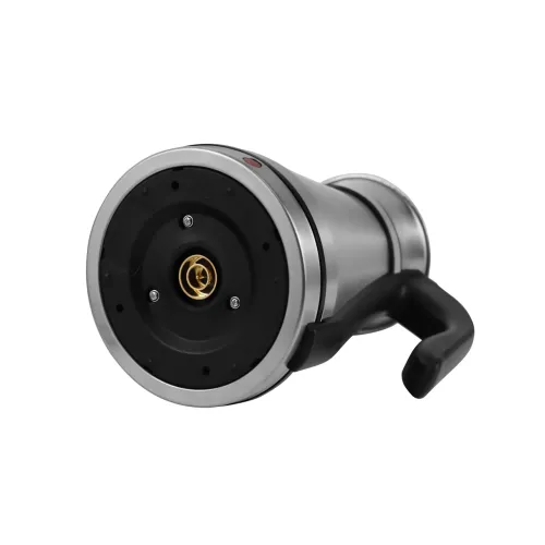 Электрочайник Domotec MS 7963 1.5 л 2000 Вт, нержавеющая сталь, индикация работы, 220В - фото 8