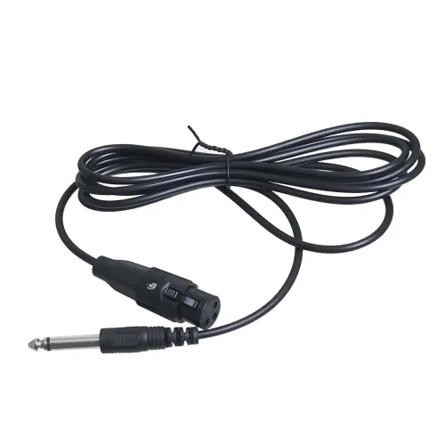 Портативна Bluetooth-колонка MS-2039BT, 50 Вт, з мікрофоном, RGB-підсвіткою, TWS, FM-радіо, USB/AUX/TF - фото 10