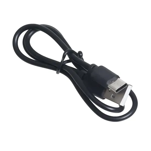 Портативна Bluetooth-колонка MS-2039BT, 50 Вт, RGB-підсвіткою, TWS, FM-радіо, USB/AUX/TF - фото 9