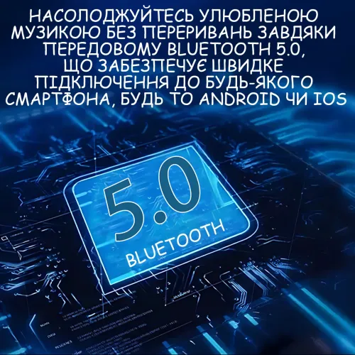 Портативная акустическая колонка ZXX-5502 800 Вт, Bluetooth колонка с беспроводным микрофоном, LED подсветка, TWS, FM, караоке - фото 7