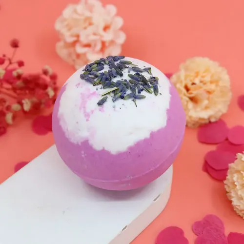 Набор органических бомбочек для ванны с игрушкой-сюрпризом BATH BOMB GIFT, шипучие бомбочки для купания Морские обитатели 12 шт. - фото 9