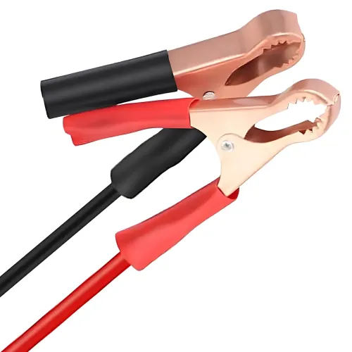 Перетворювач напруги інвертор 12V-220V 1000W з USB і 2 кулерами охолодження, чиста синусоїда, 12-220 В для акумулятора - фото 9